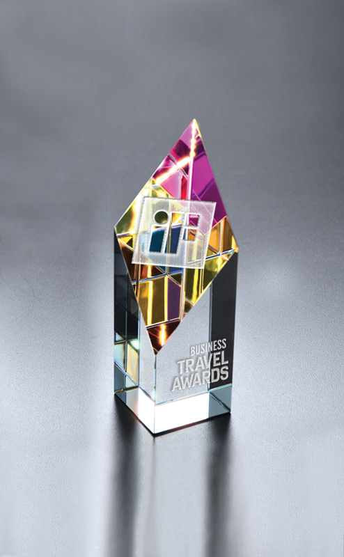 Opti-Prism Large