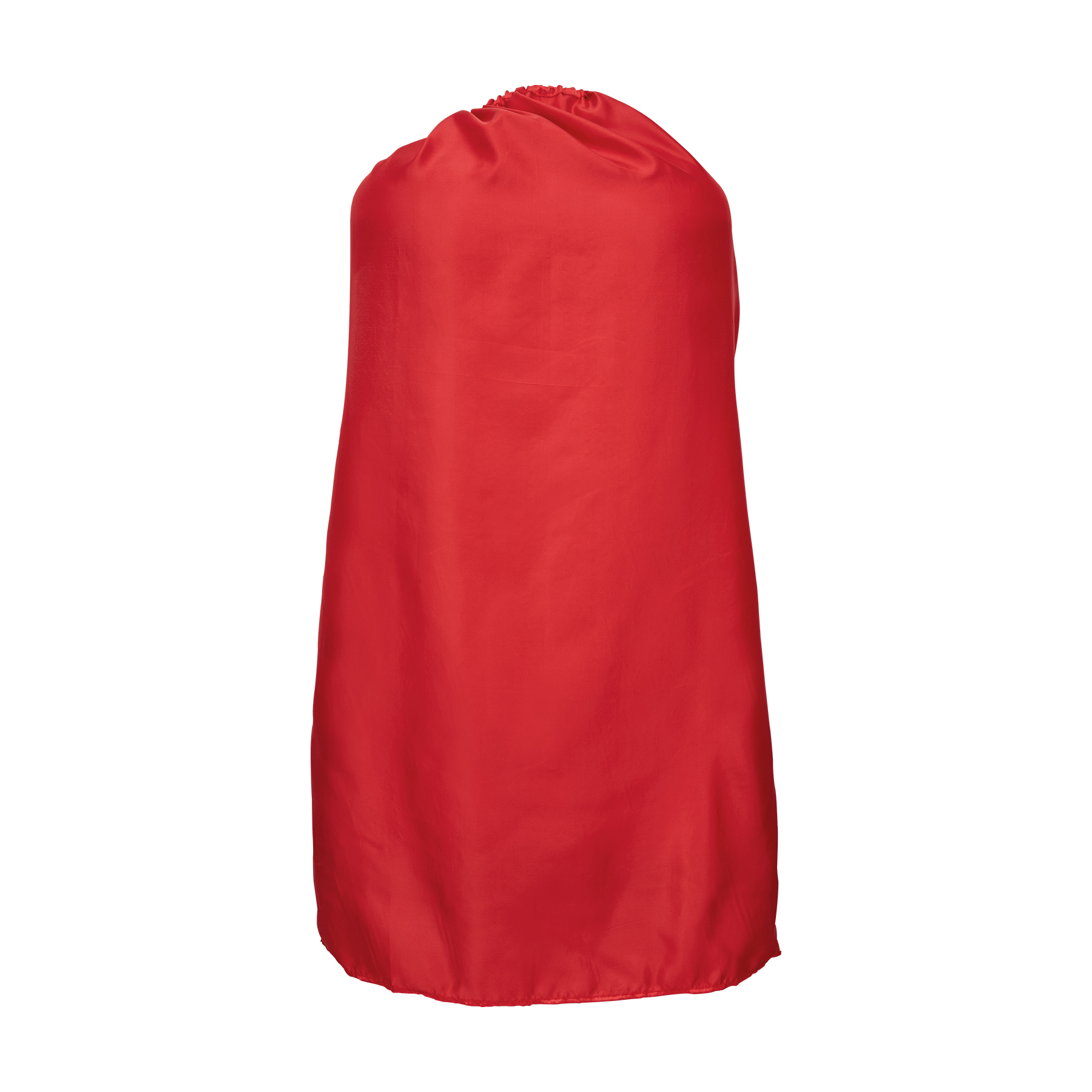 Adult Satin Superhero Cape 6