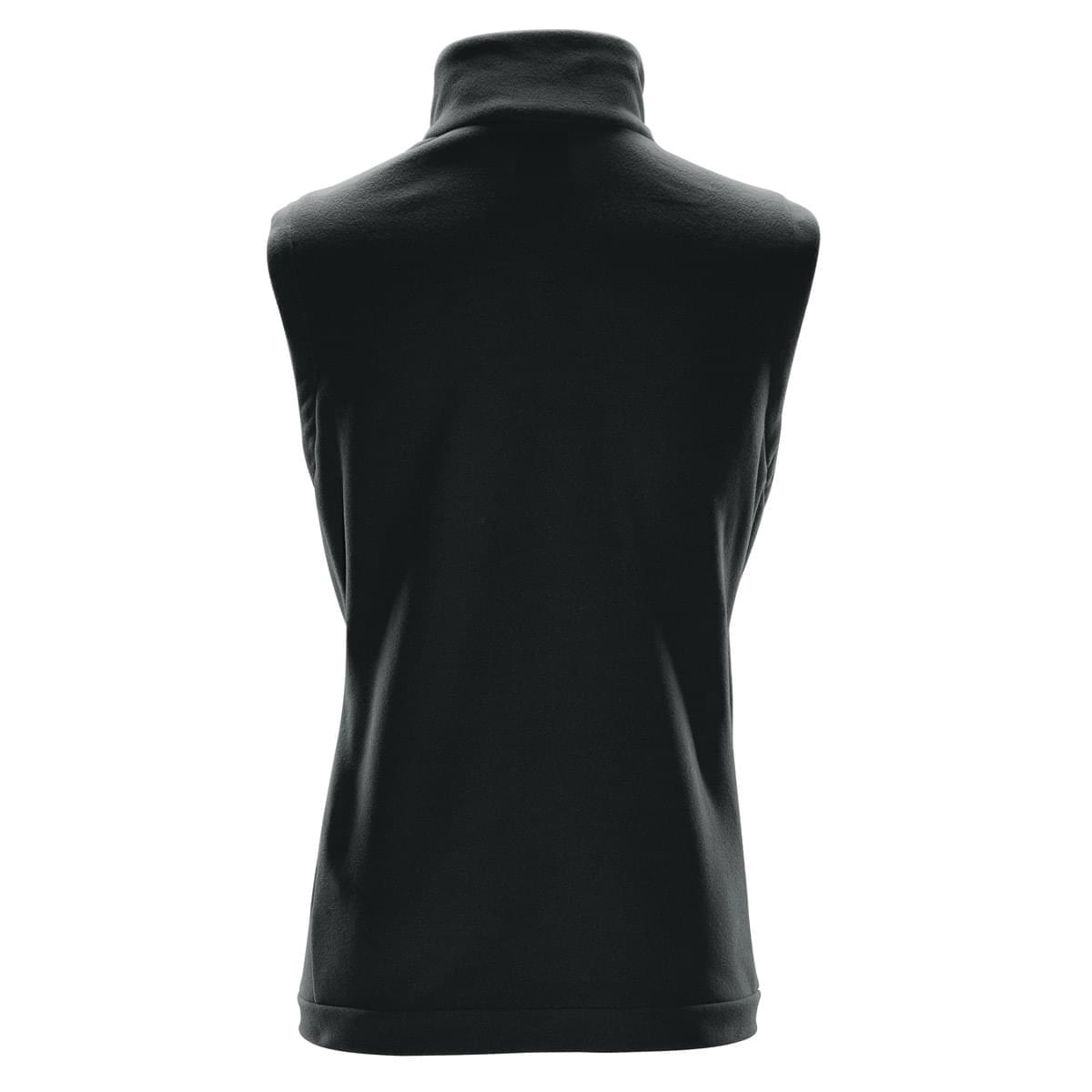 Stormtech Men's Nitro Microfleece Vest 16