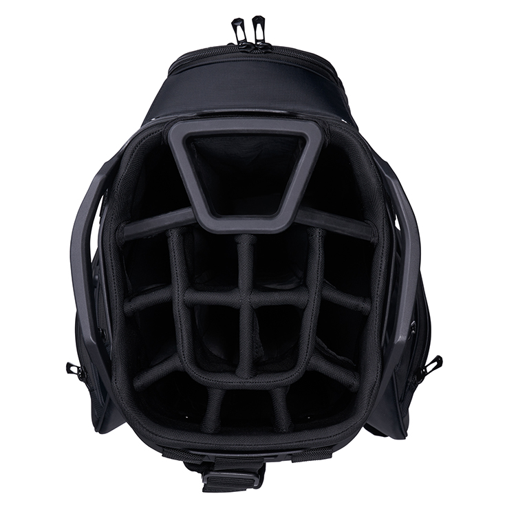 Callaway Org 14 Cart Bag 24
