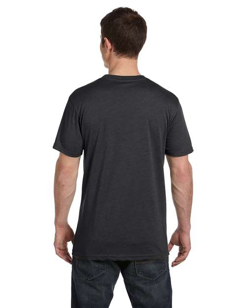 Unisex Eco Blend T-Shirt - EC1080 3