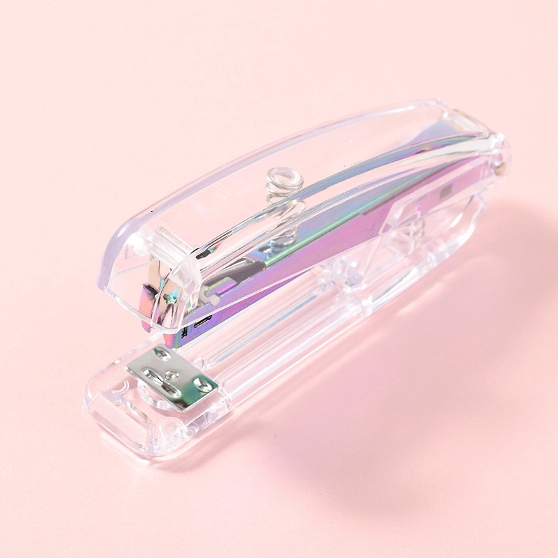 Standard Office Desk Stapler 6