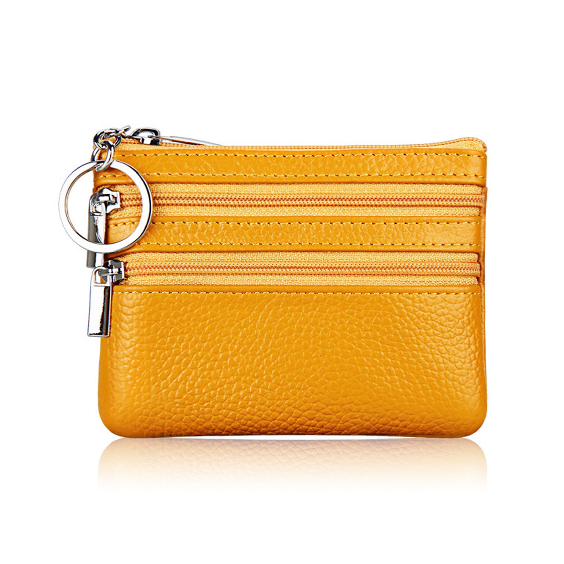 Coin Purse 6