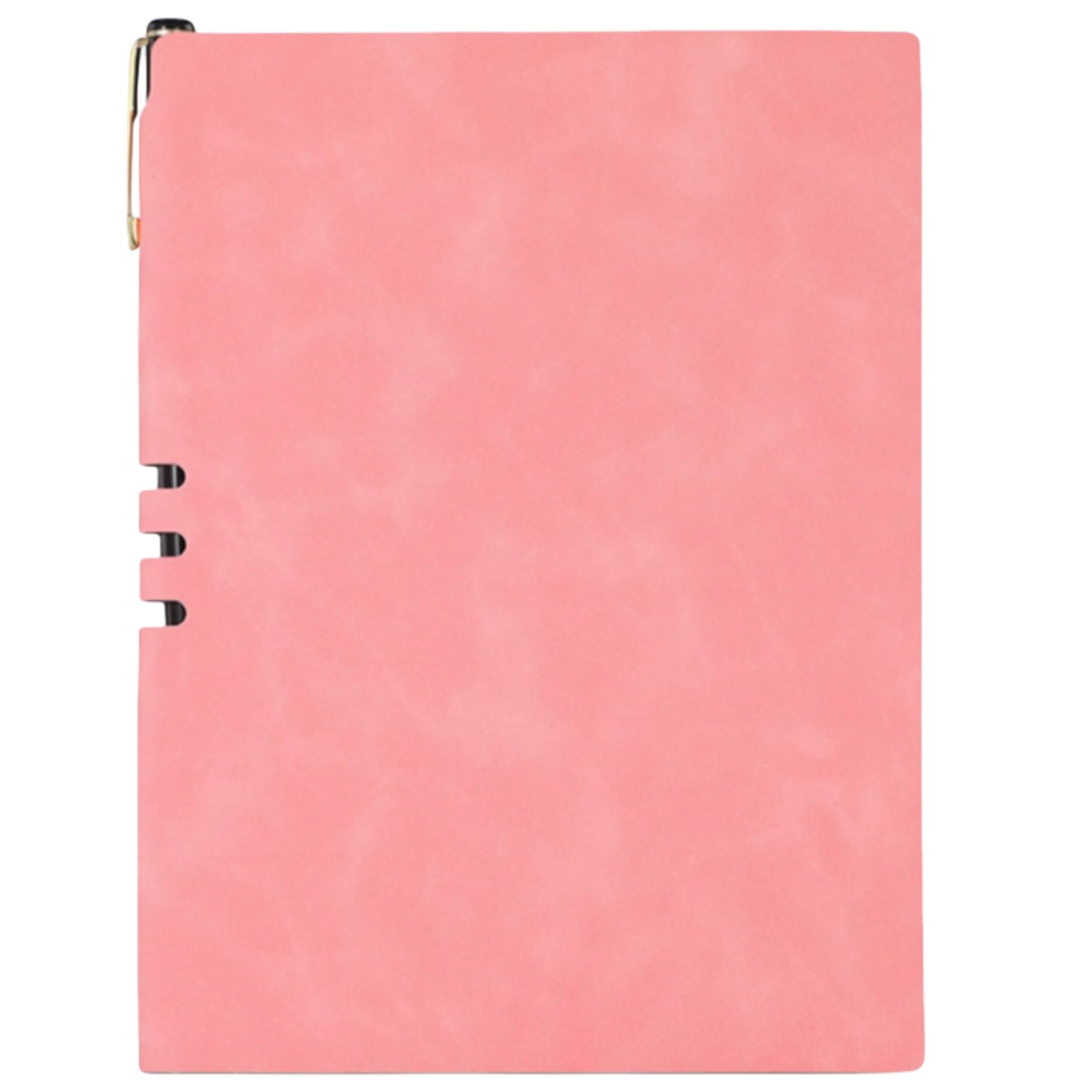 A5 Hardcover Notebook 7