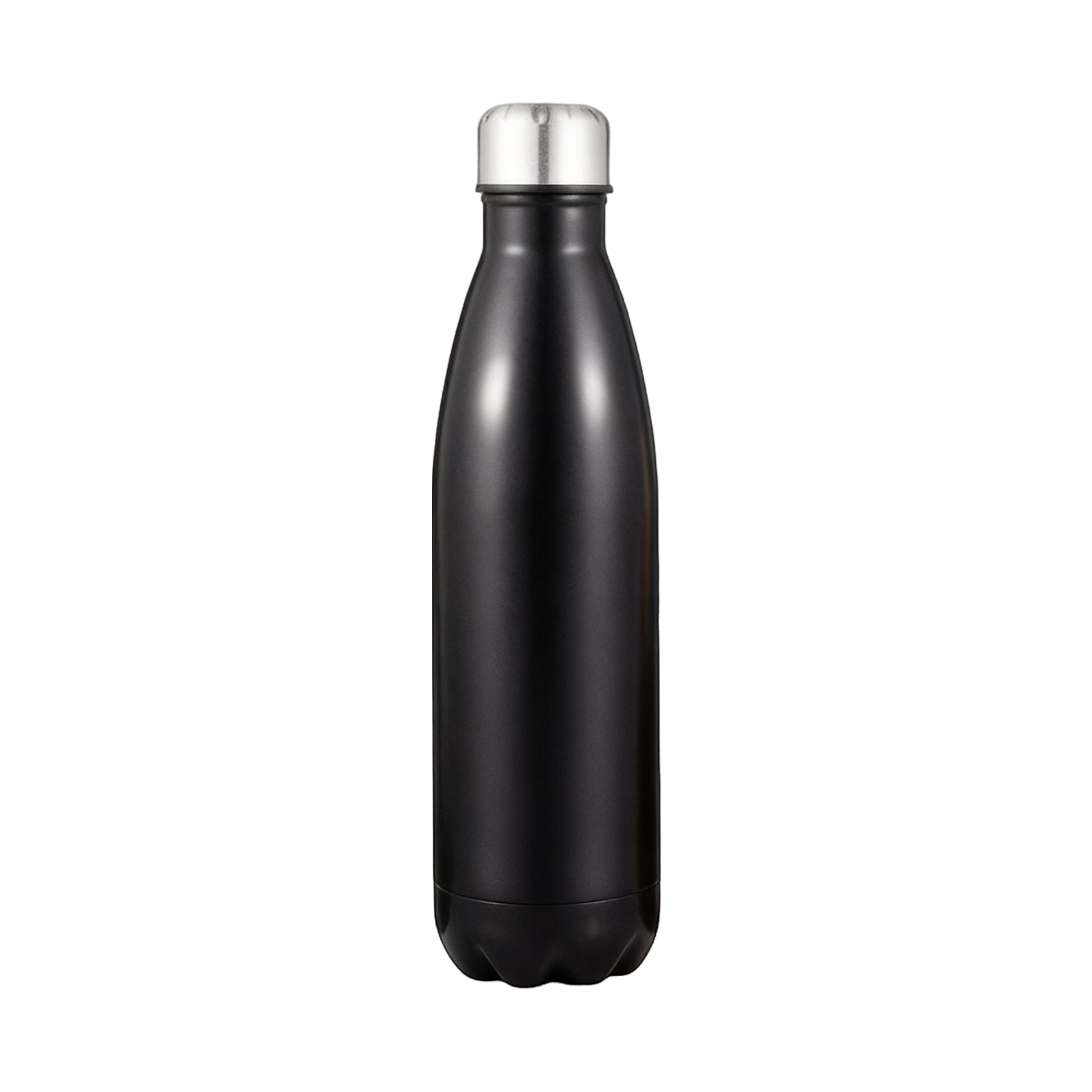 17OZ Double-Layer Full Color 304 Stainless Steel Insulated Bottle 5