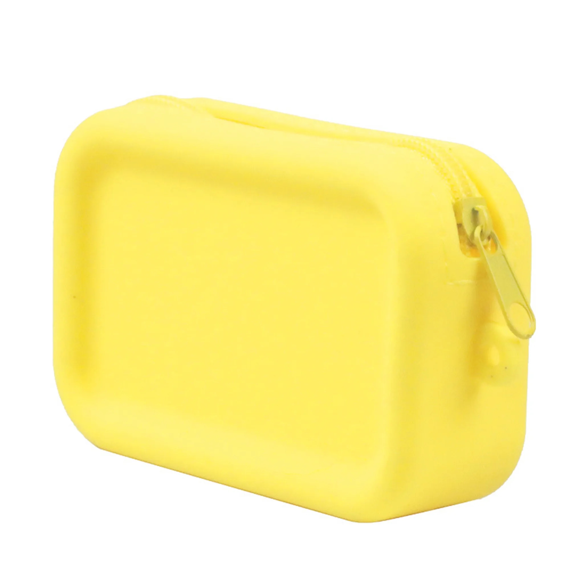 Coin Purse 5