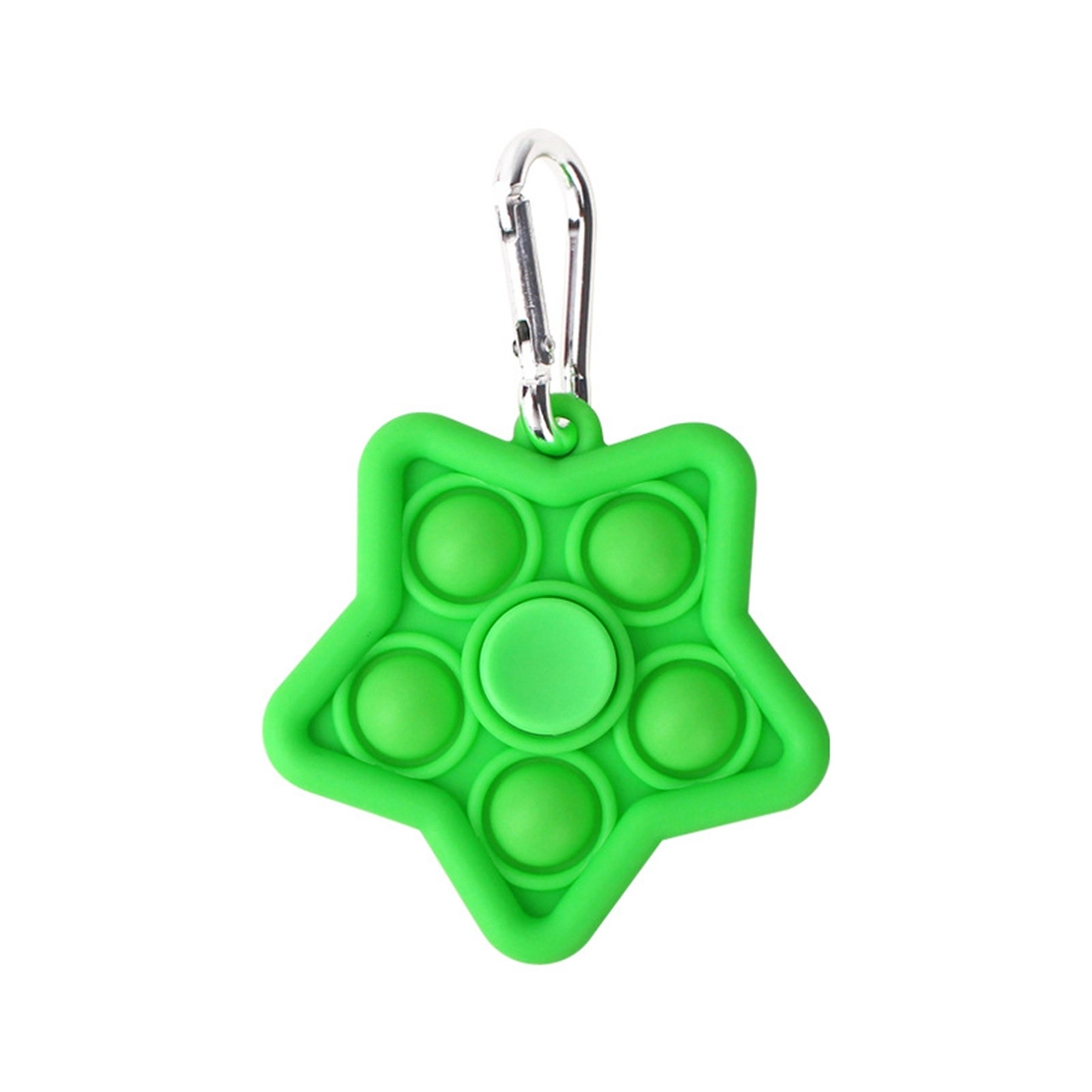Star Fidget Spinner 10
