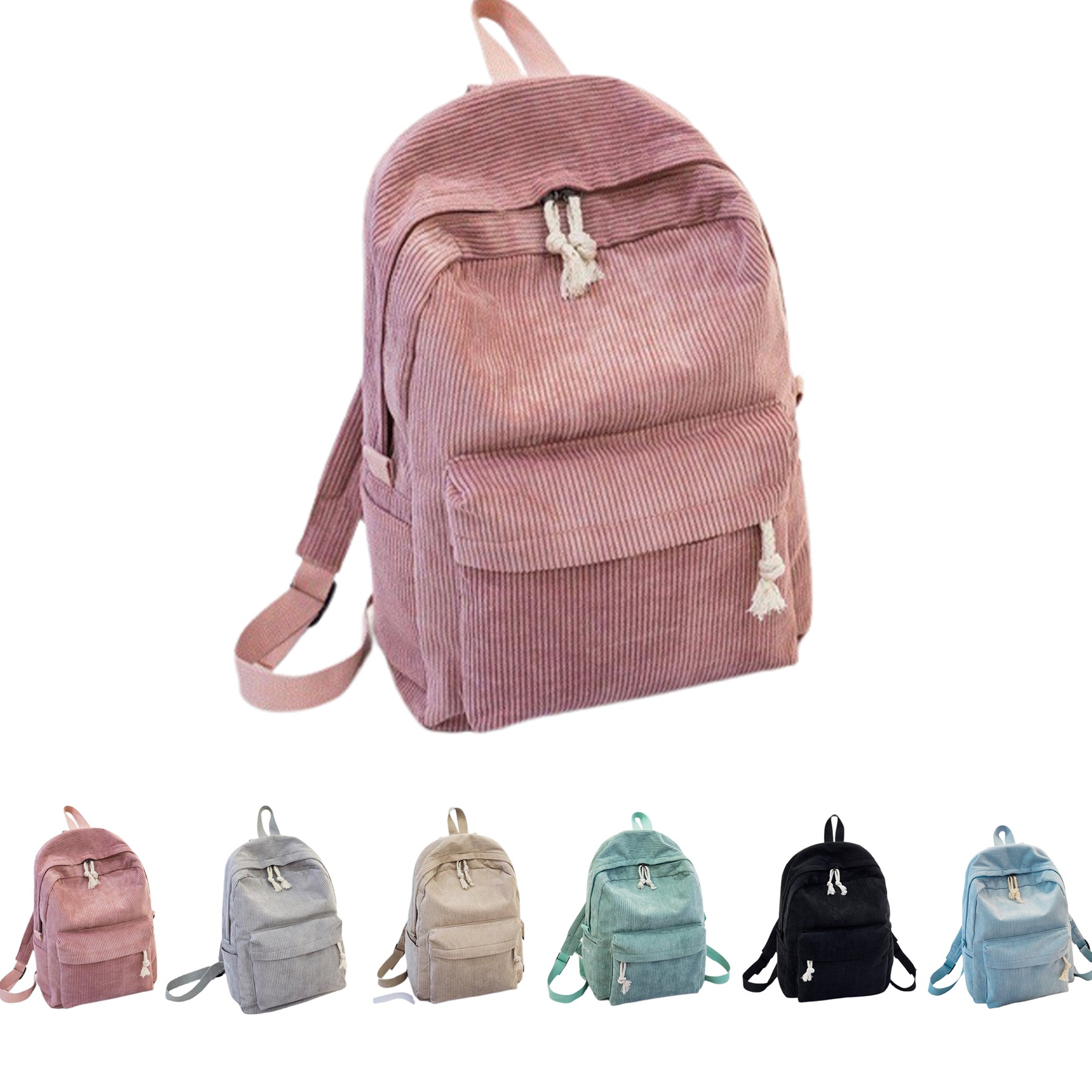 School Backpack
