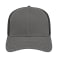 Cap America Trucker Mesh Back Cap 78