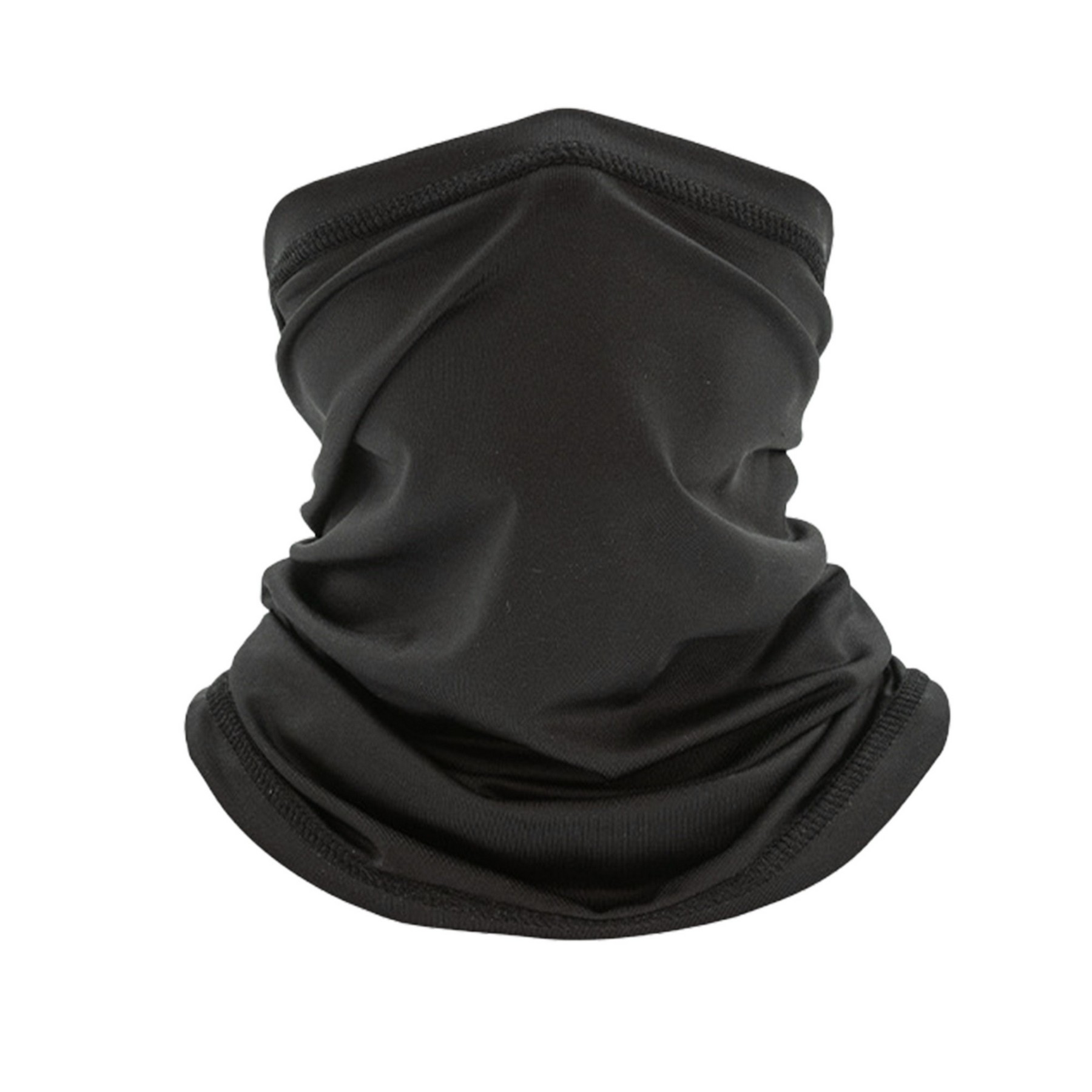 UV Protection Weather Neck Gaiter 8