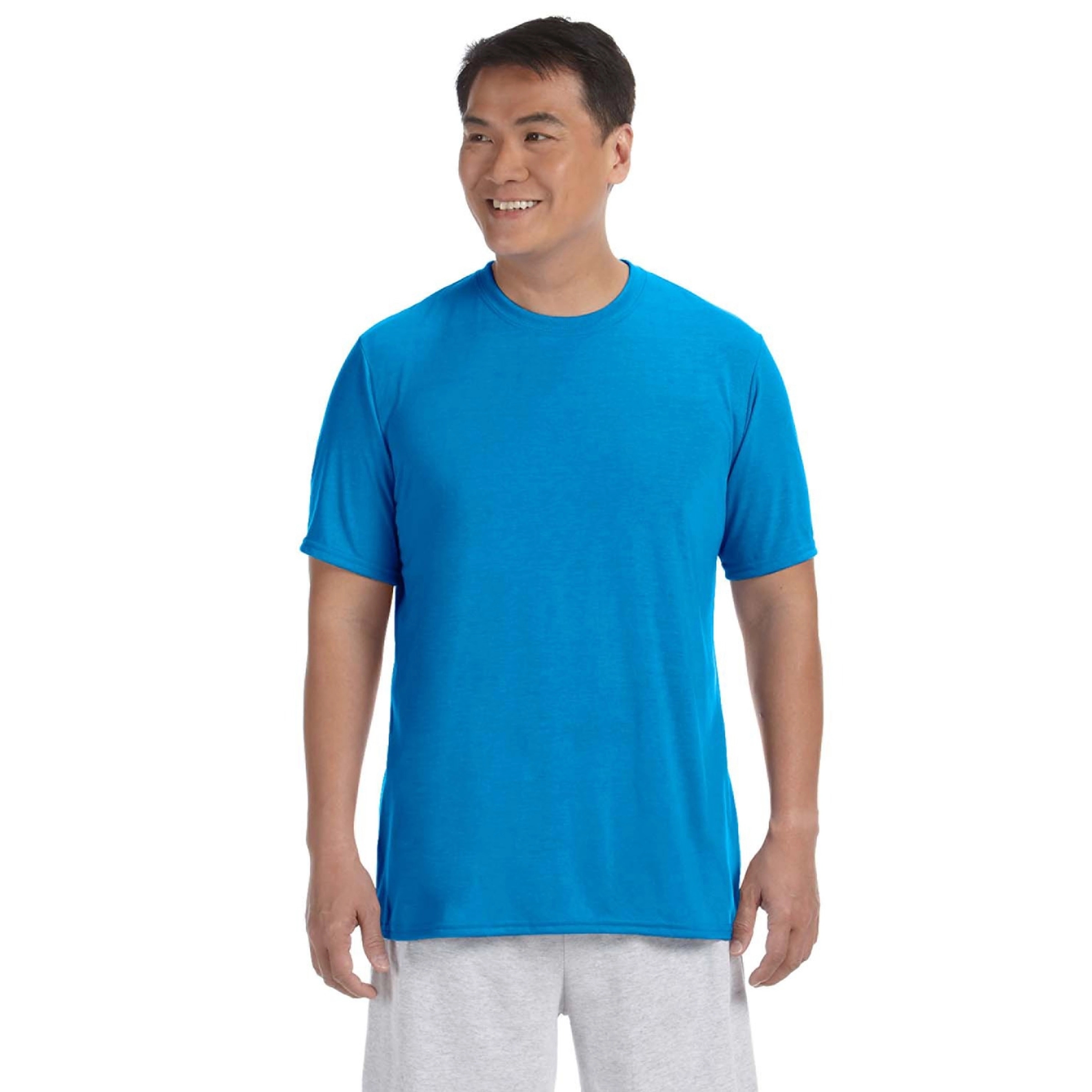 Gildan Adult Performance 5 oz. T-Shirt 13