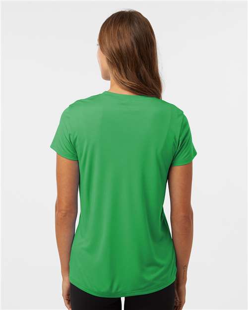 Women's Pro-Lock Performance T-Shirt - 48000L 215