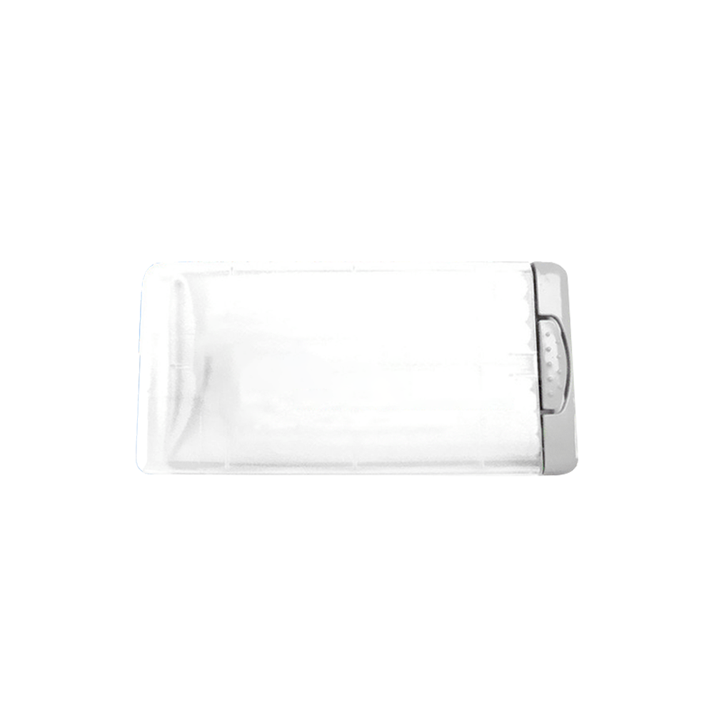 Eyeglass Microfiber Lens Cloth 4