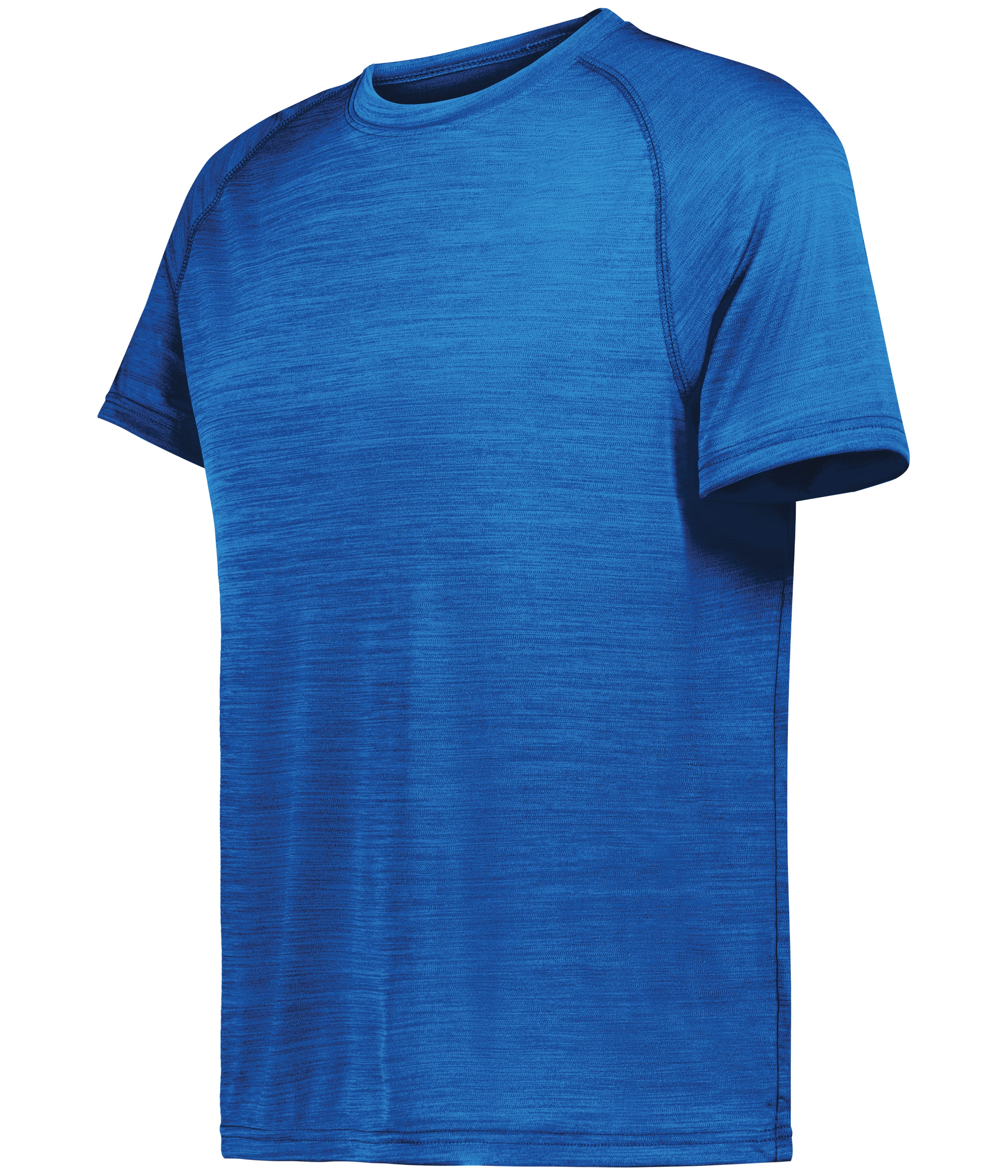 YOUTH ALL-PRO TEE 2
