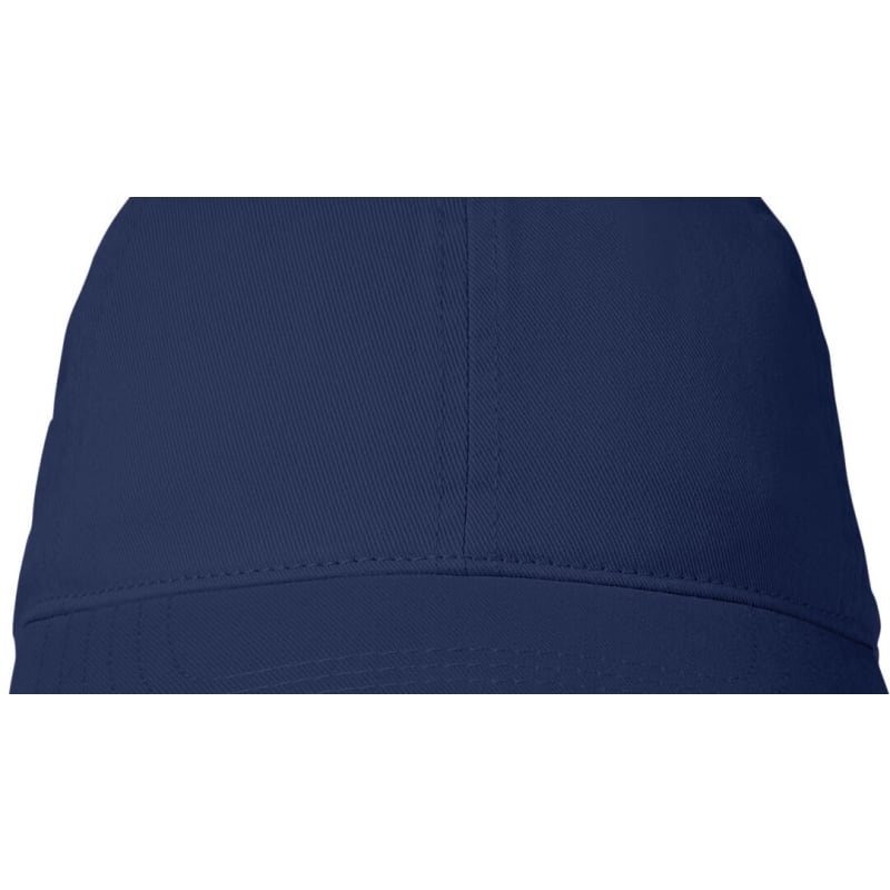 Russell Athletic R Dad Cap 6