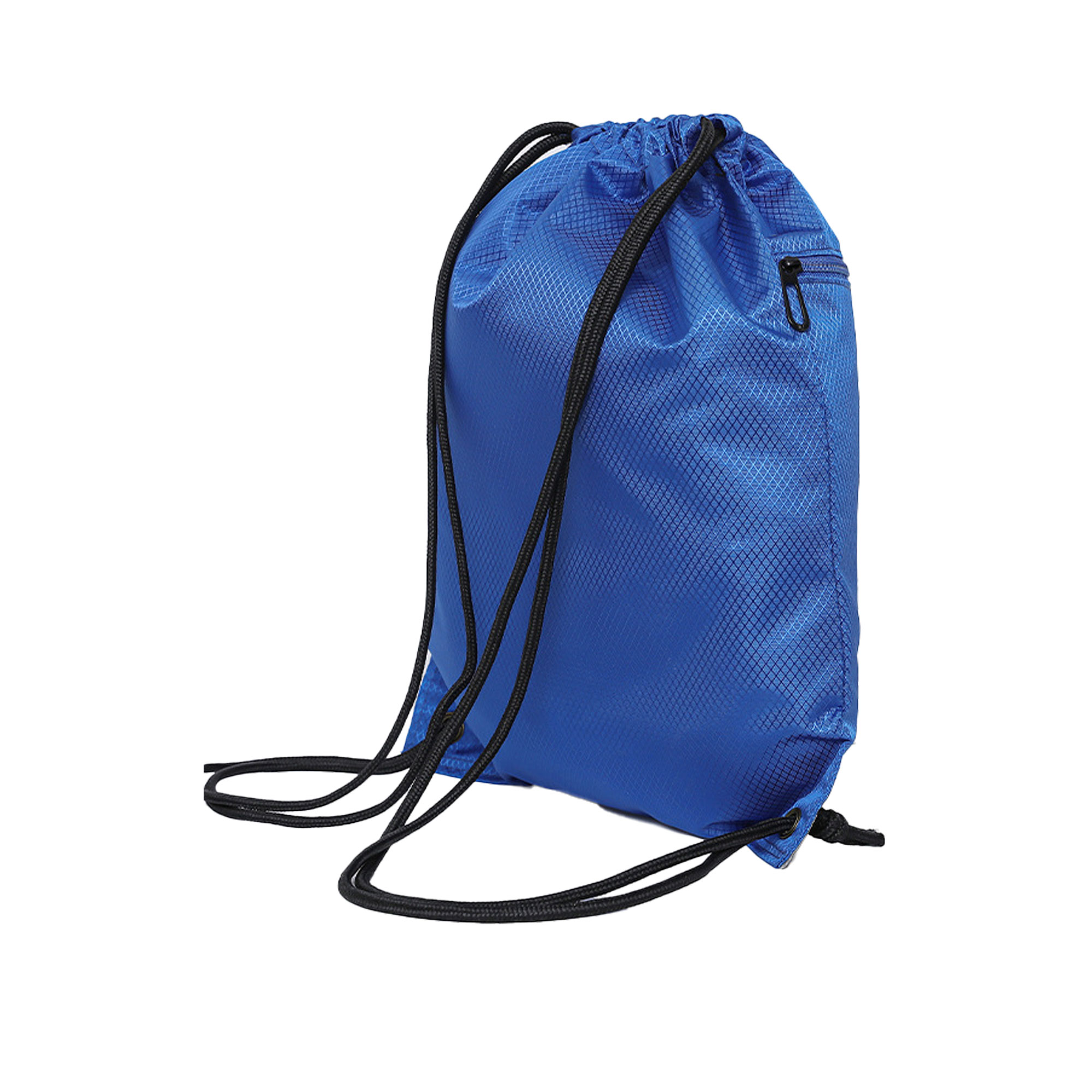 Oxford Fabric Daily Drawstring Backpack 2