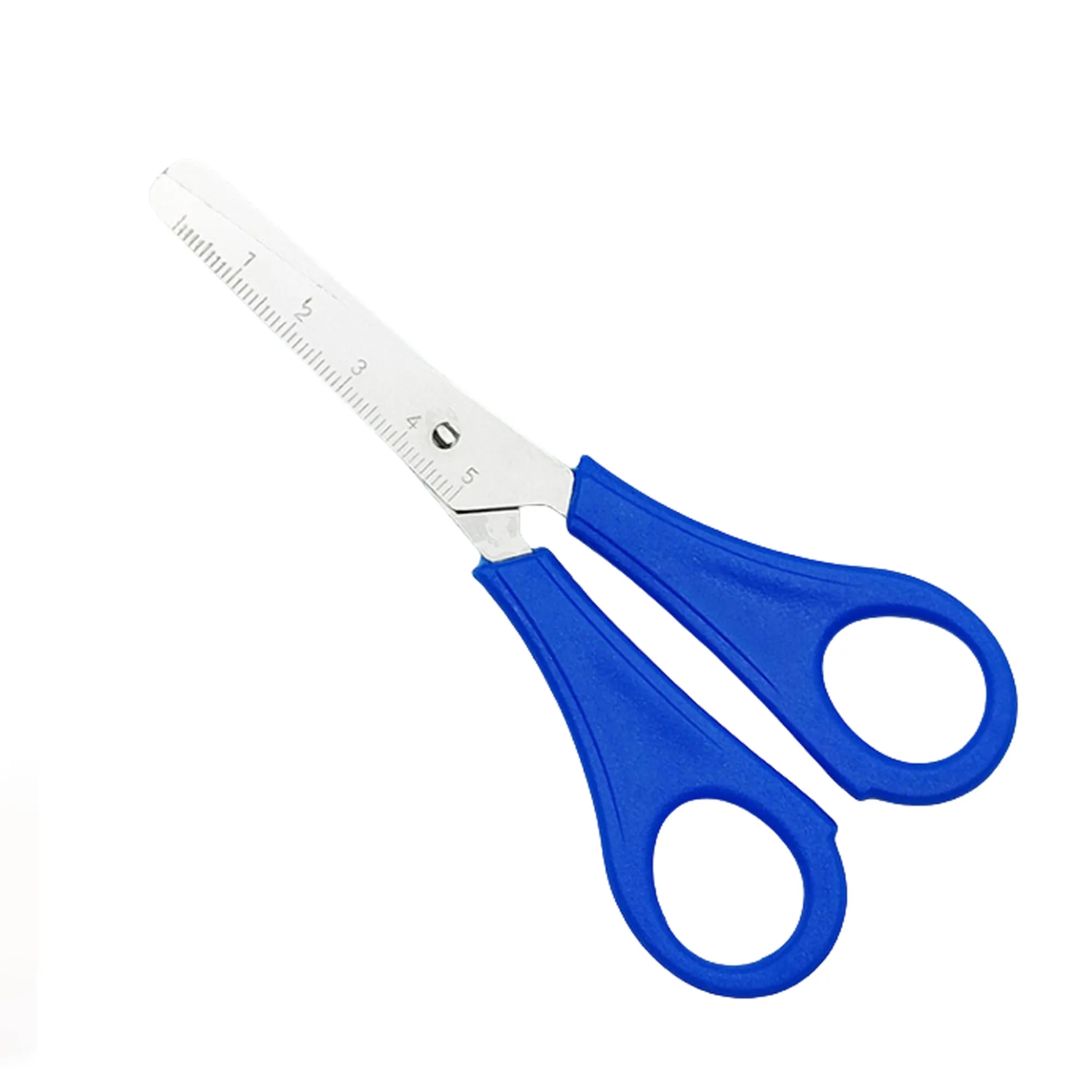 Student'S Safety Scissor 7