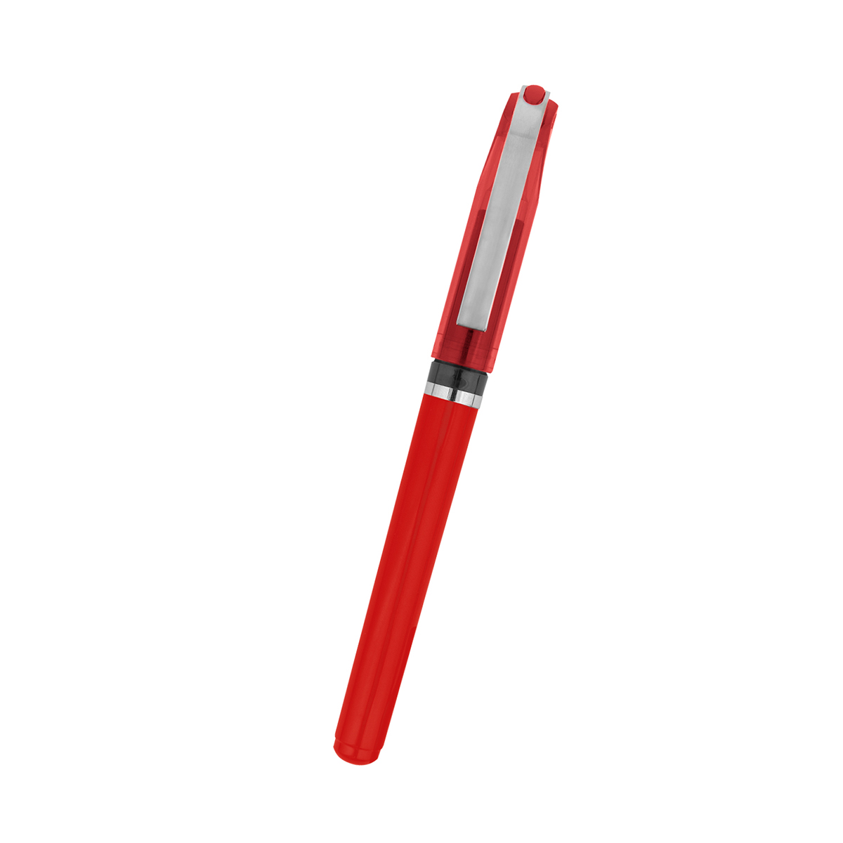 Aloha Gel Pen 26