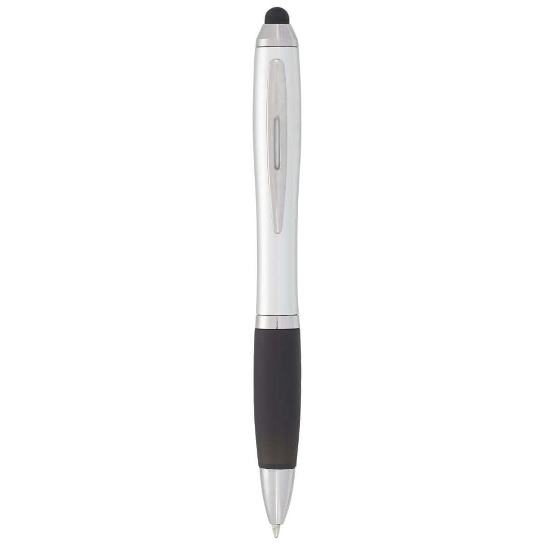 Nash Ballpoint Pen-Stylus 59