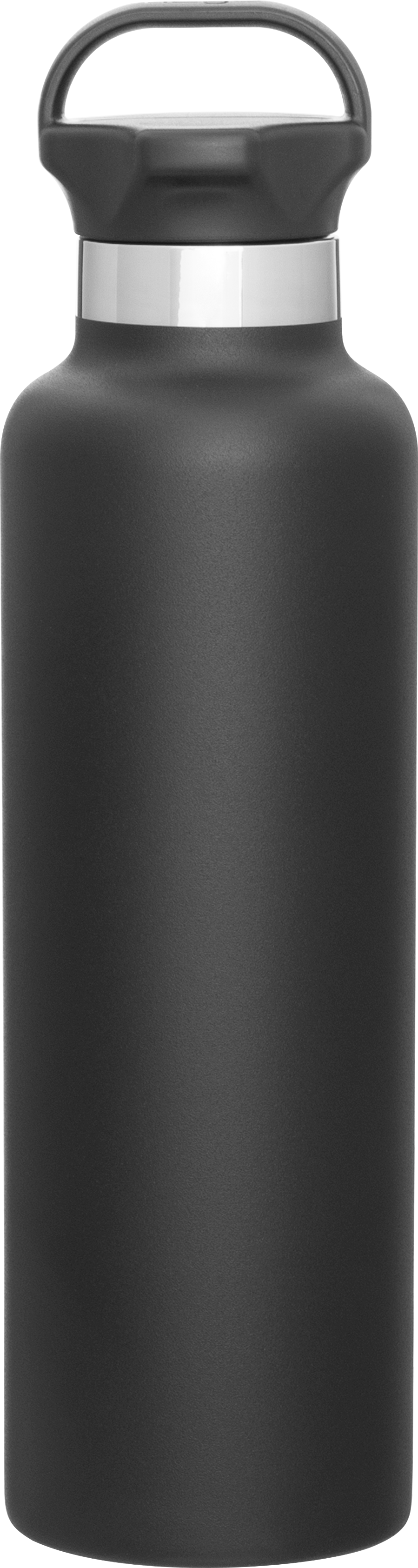 24 oz h2go ascent - powder 37