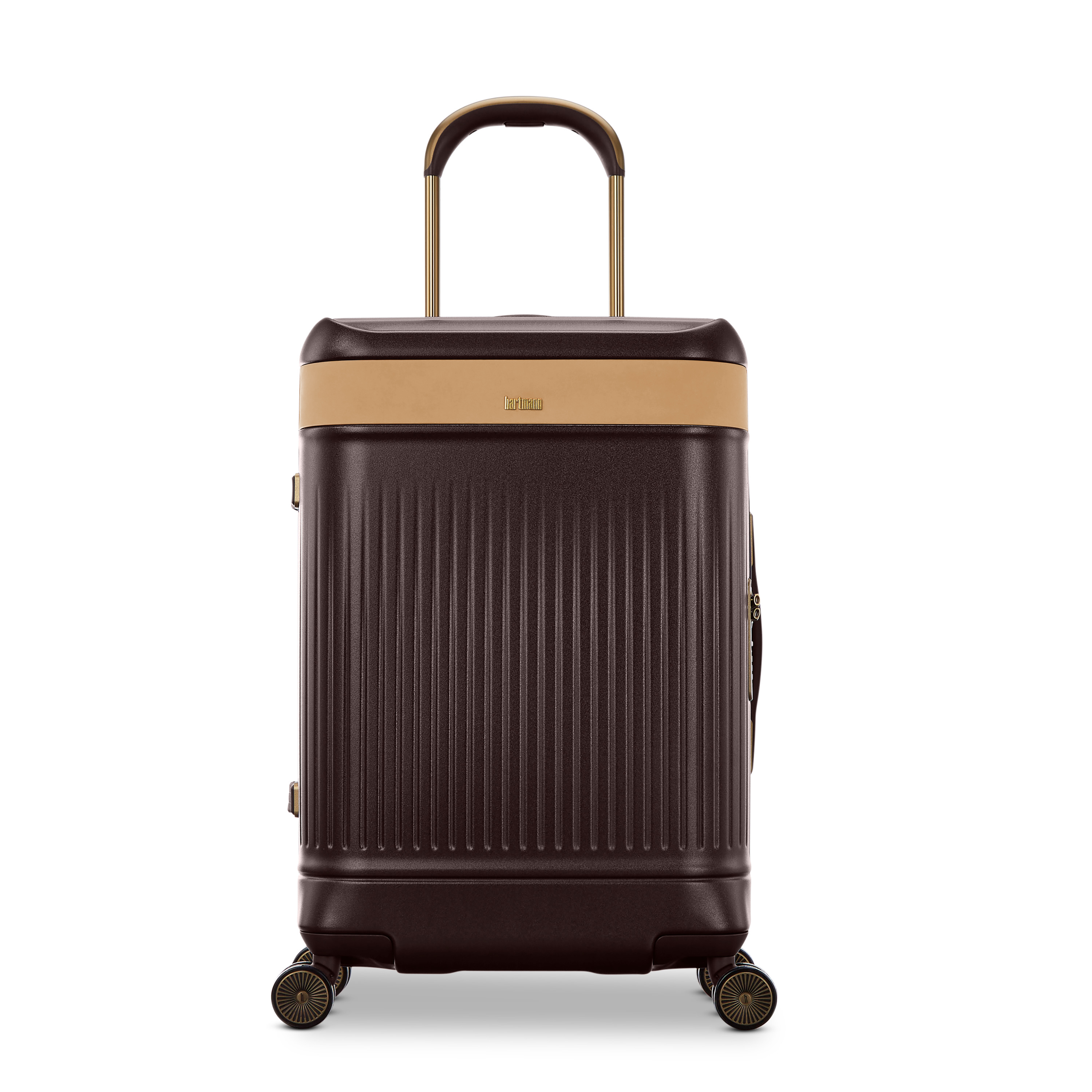 Hartmann Reserve Carry-On 20
