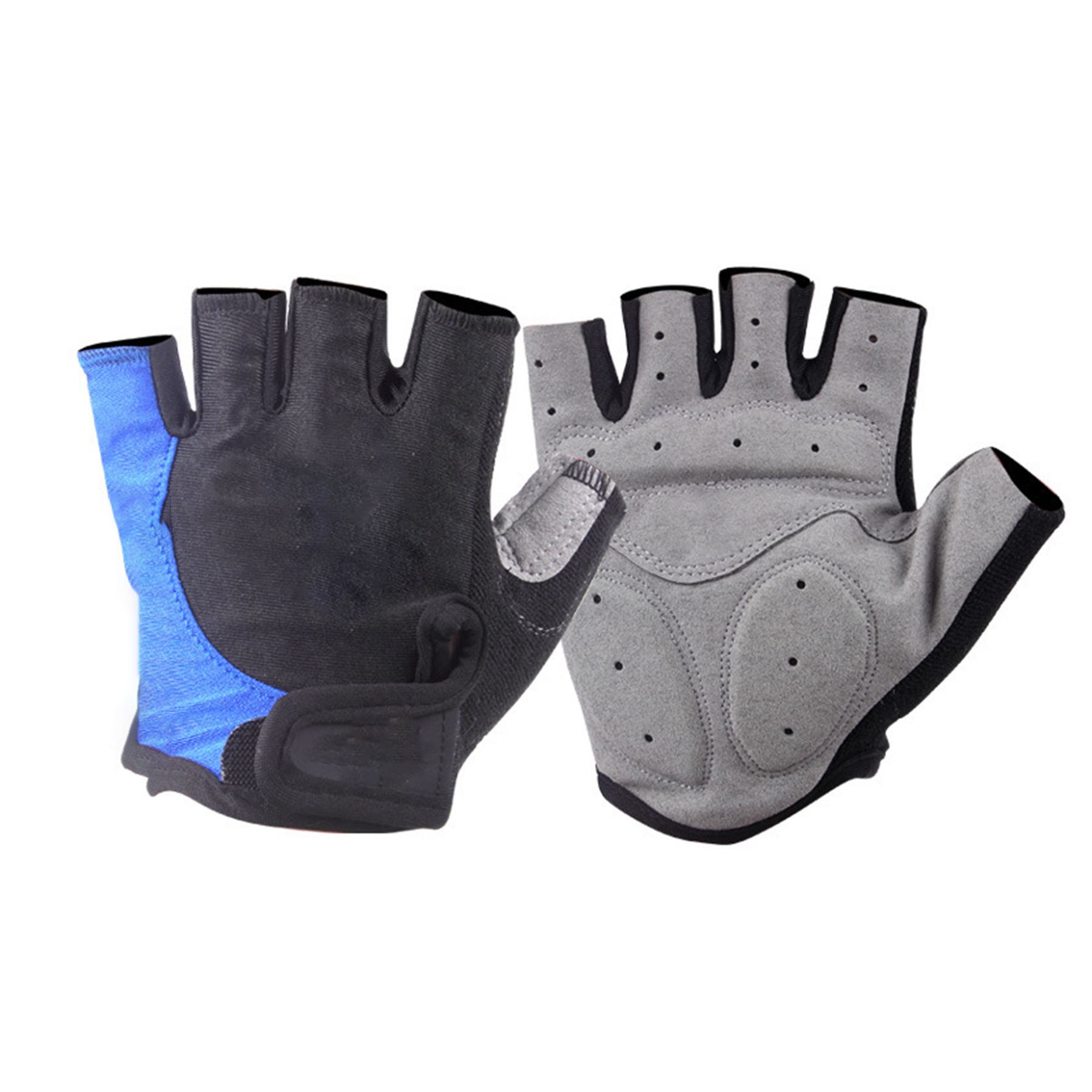 Bike glove 3