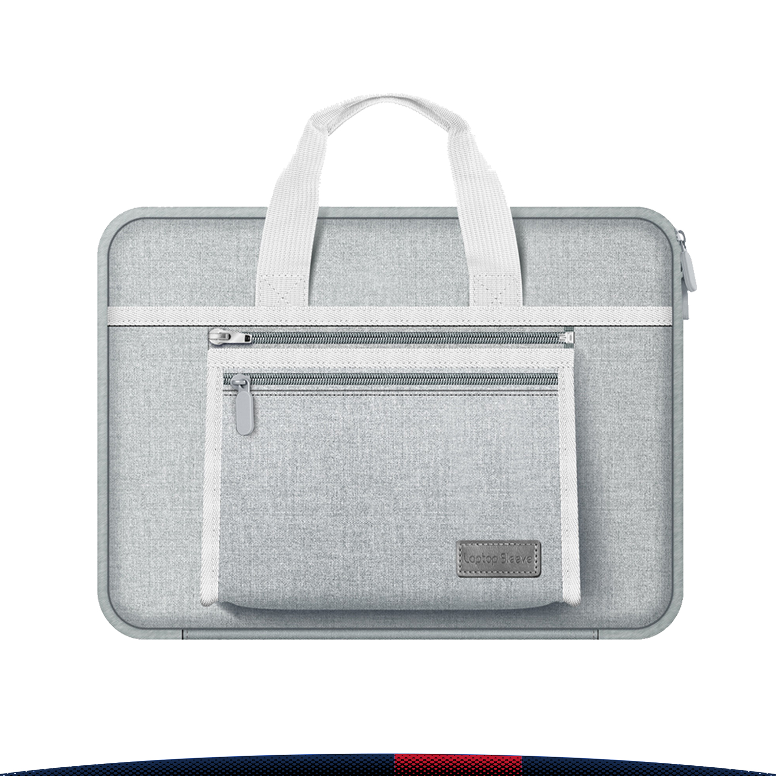 Nuraz Laptop Bag 3