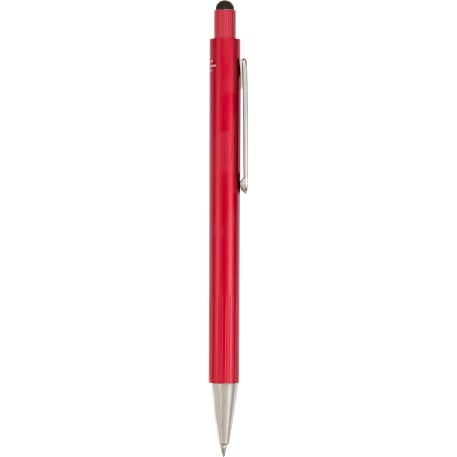 Aria Recycled Gel Stylus 133