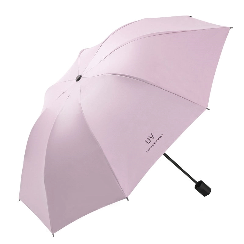 Custom UV advertising umbrella 7