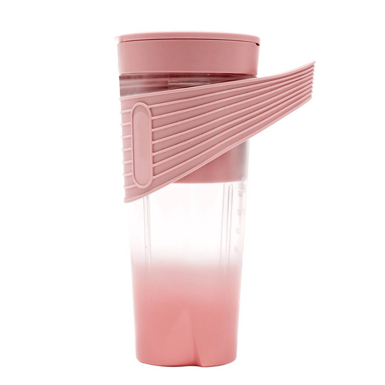 13.5oz Multifunctional Electric Blender 20