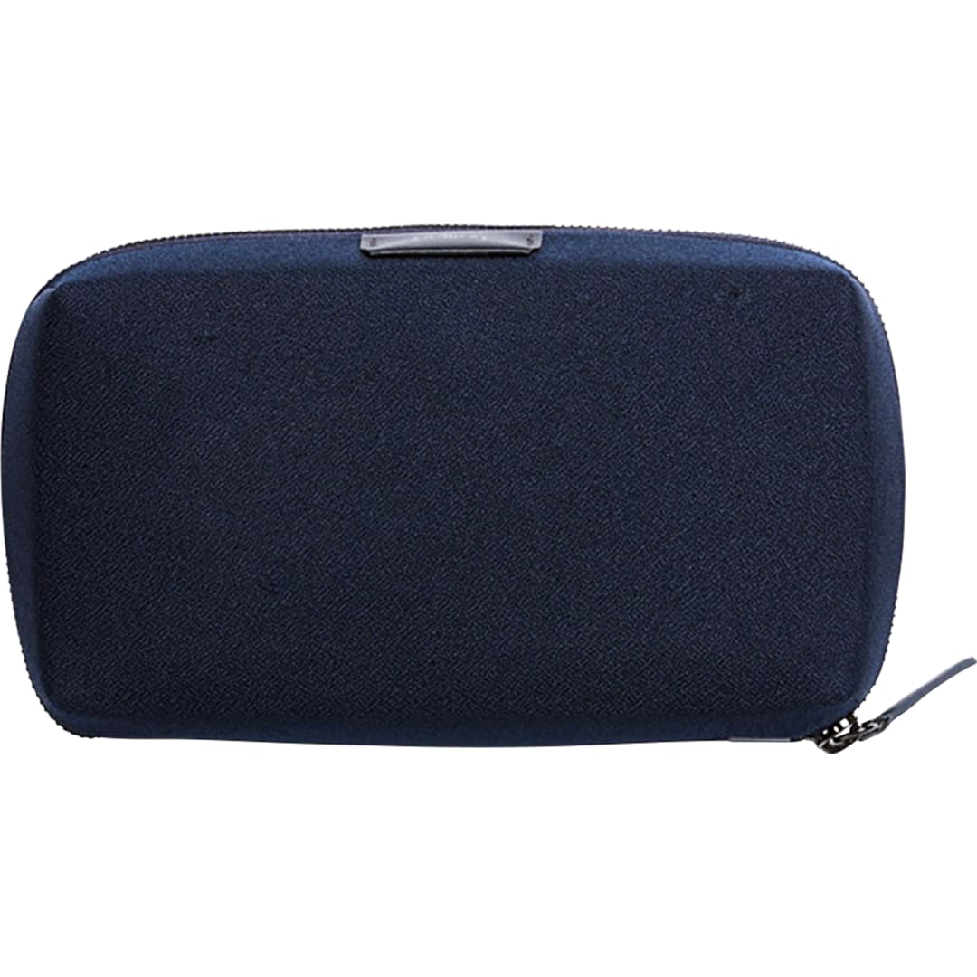 Bellroy Tech Kit 158