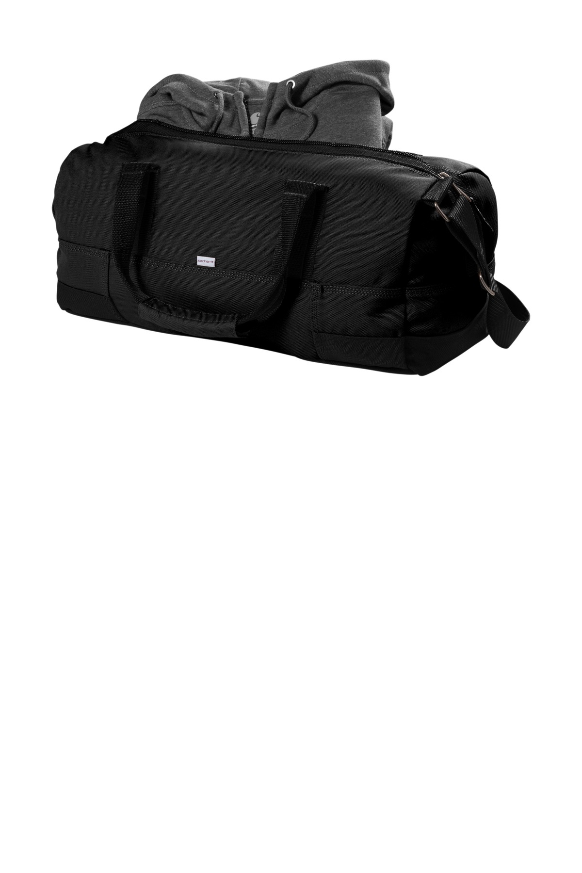 Carhartt® Foundry Series 20" Duffel 8
