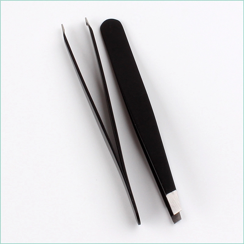 Slant Tweezer 2
