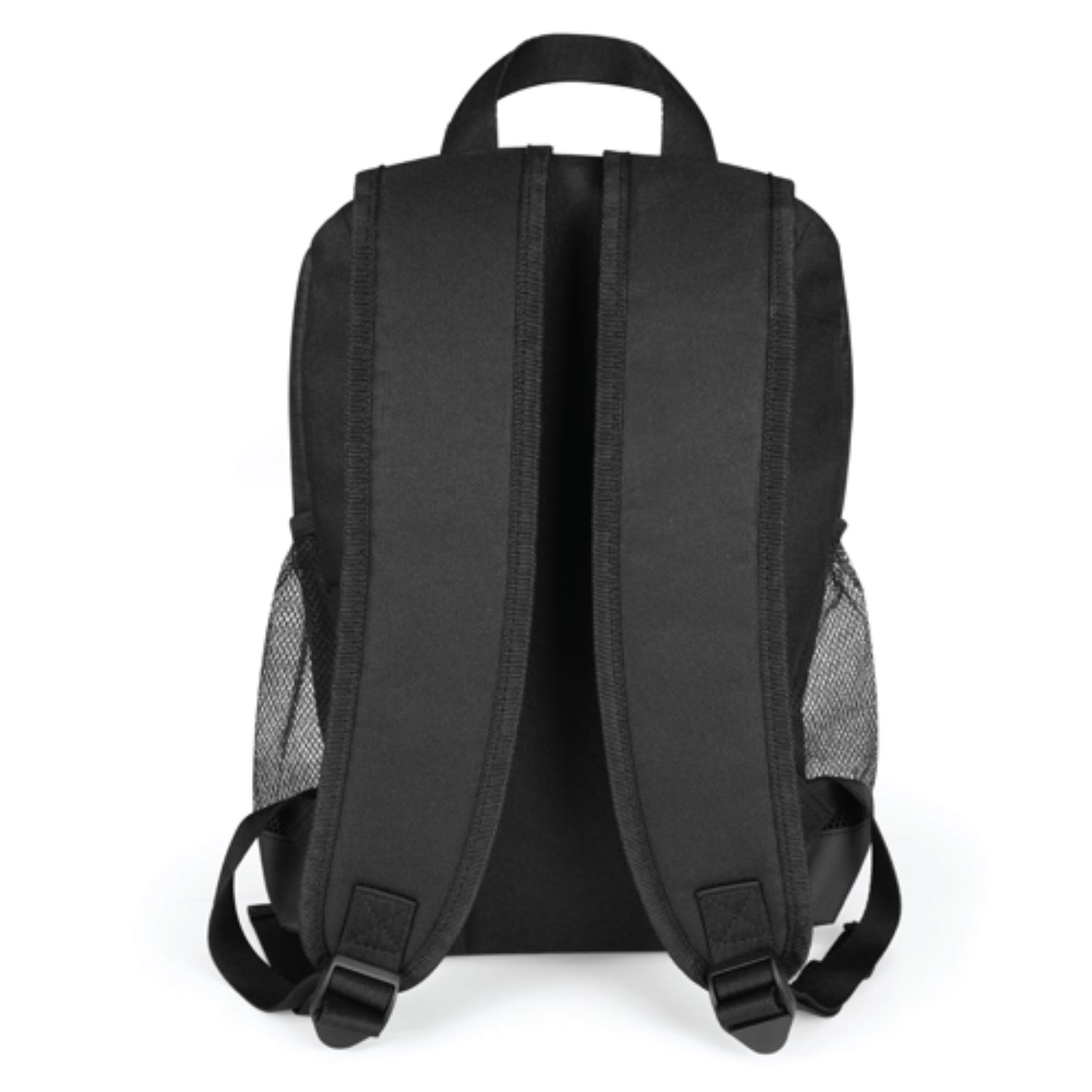 Adventure Backpack Cooler 5