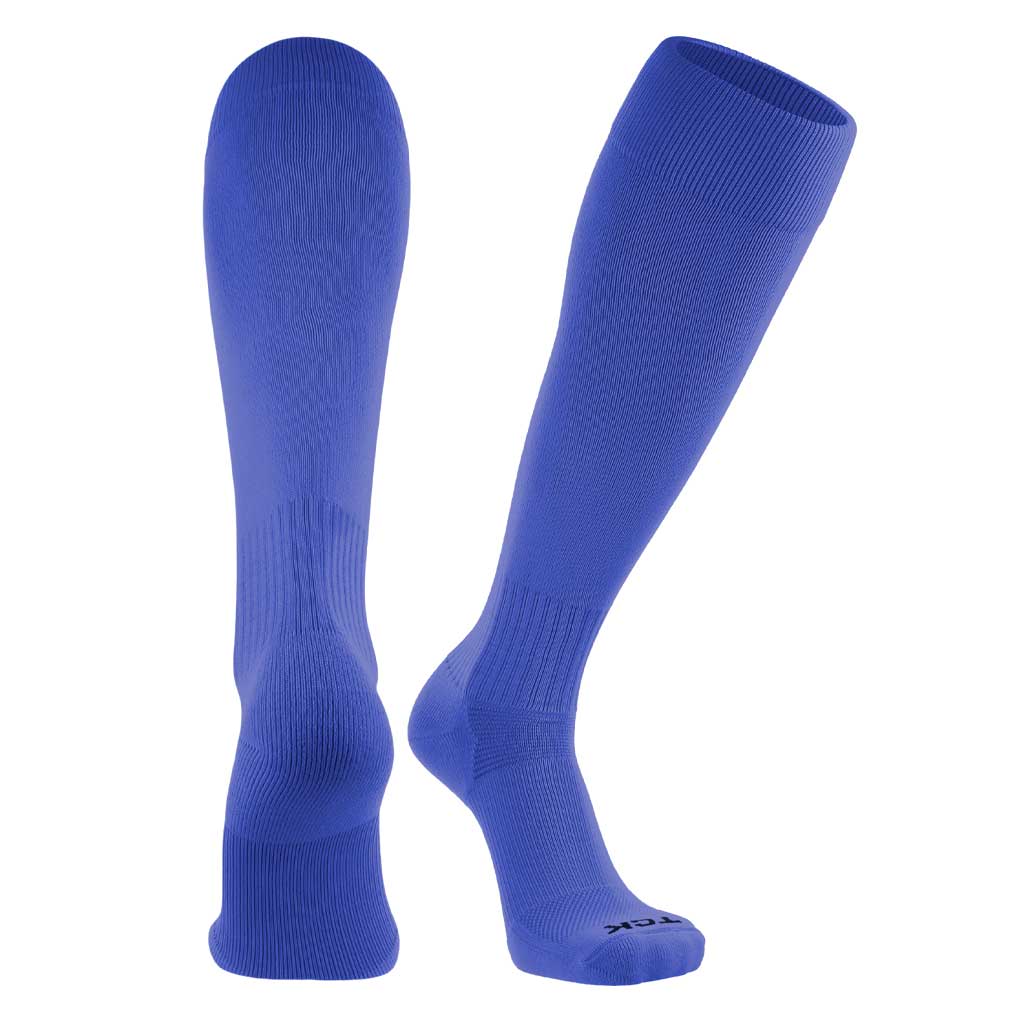 Softball and Baseball Socks Champion Over the Calf 13