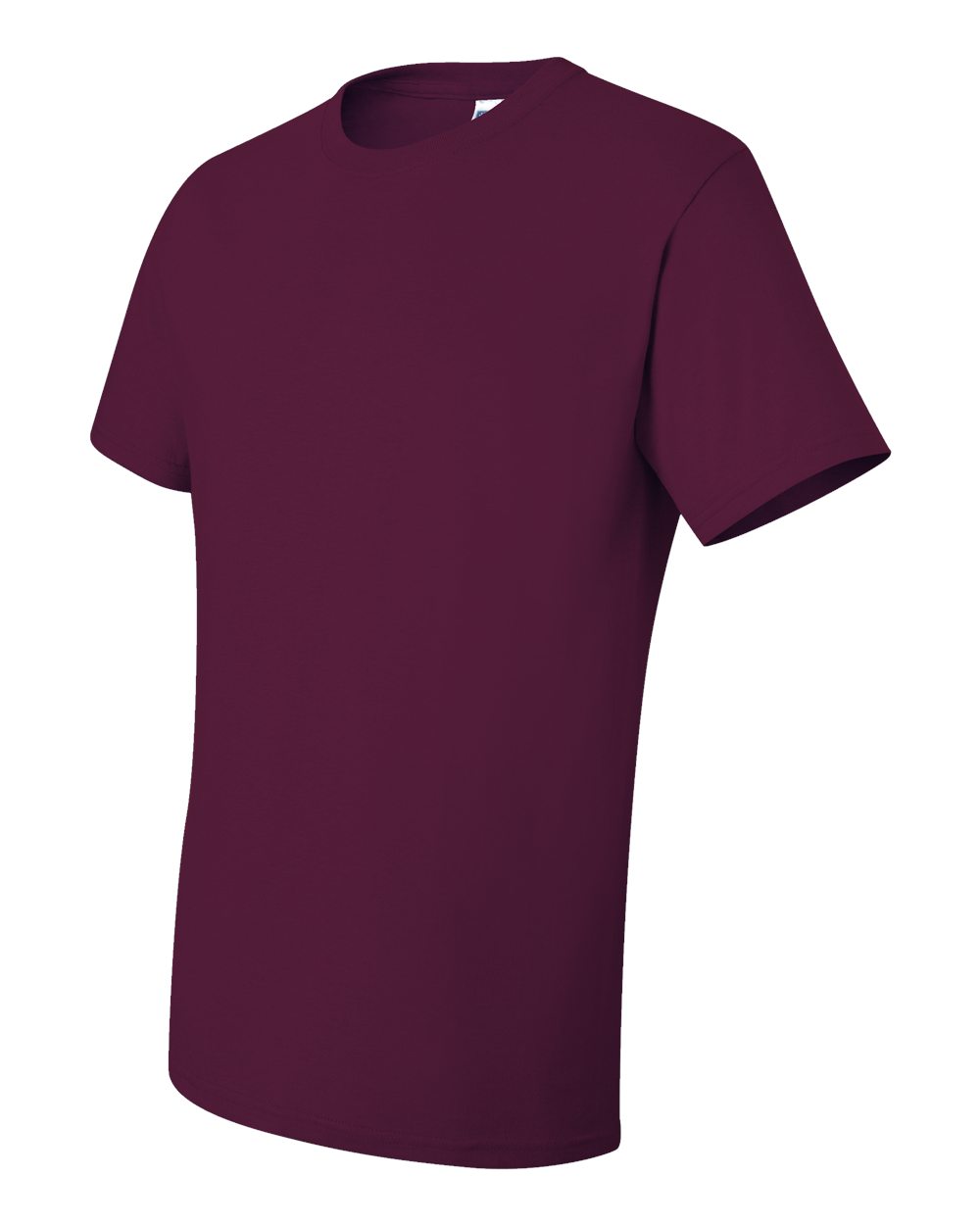 Unisex Dri-Power® 50/50 T-Shirt - 29MR 107