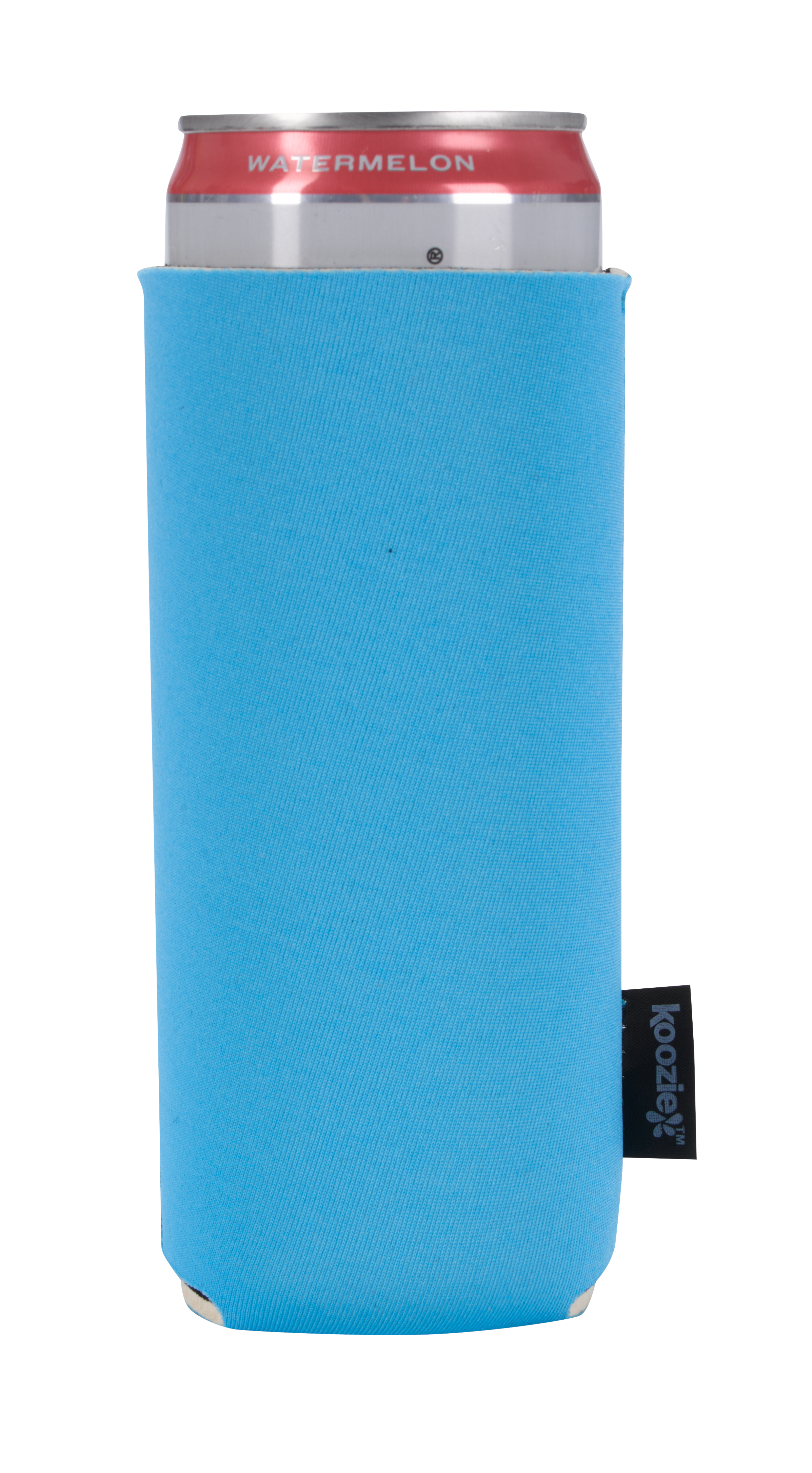 Magnetic Slim Can Cooler