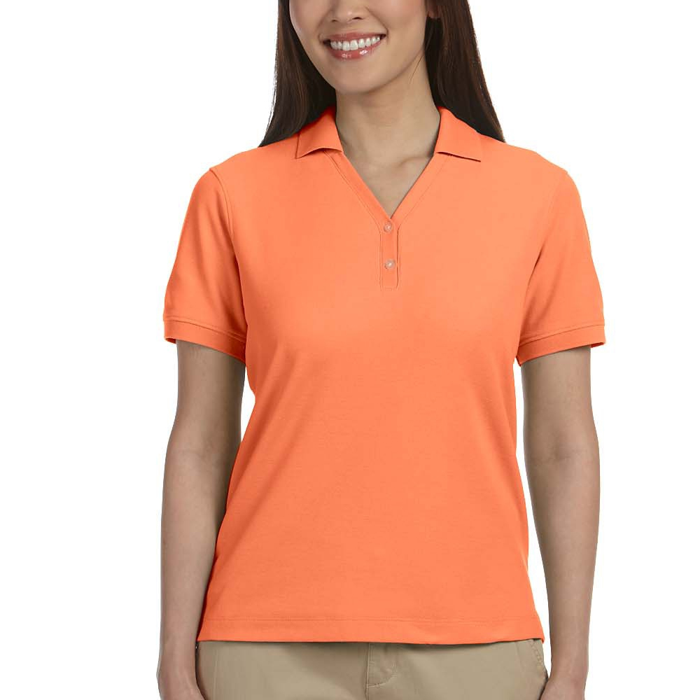 100% Peruvian Pima Cotton 47