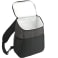 Grid Sling 12 Can Cooler 11