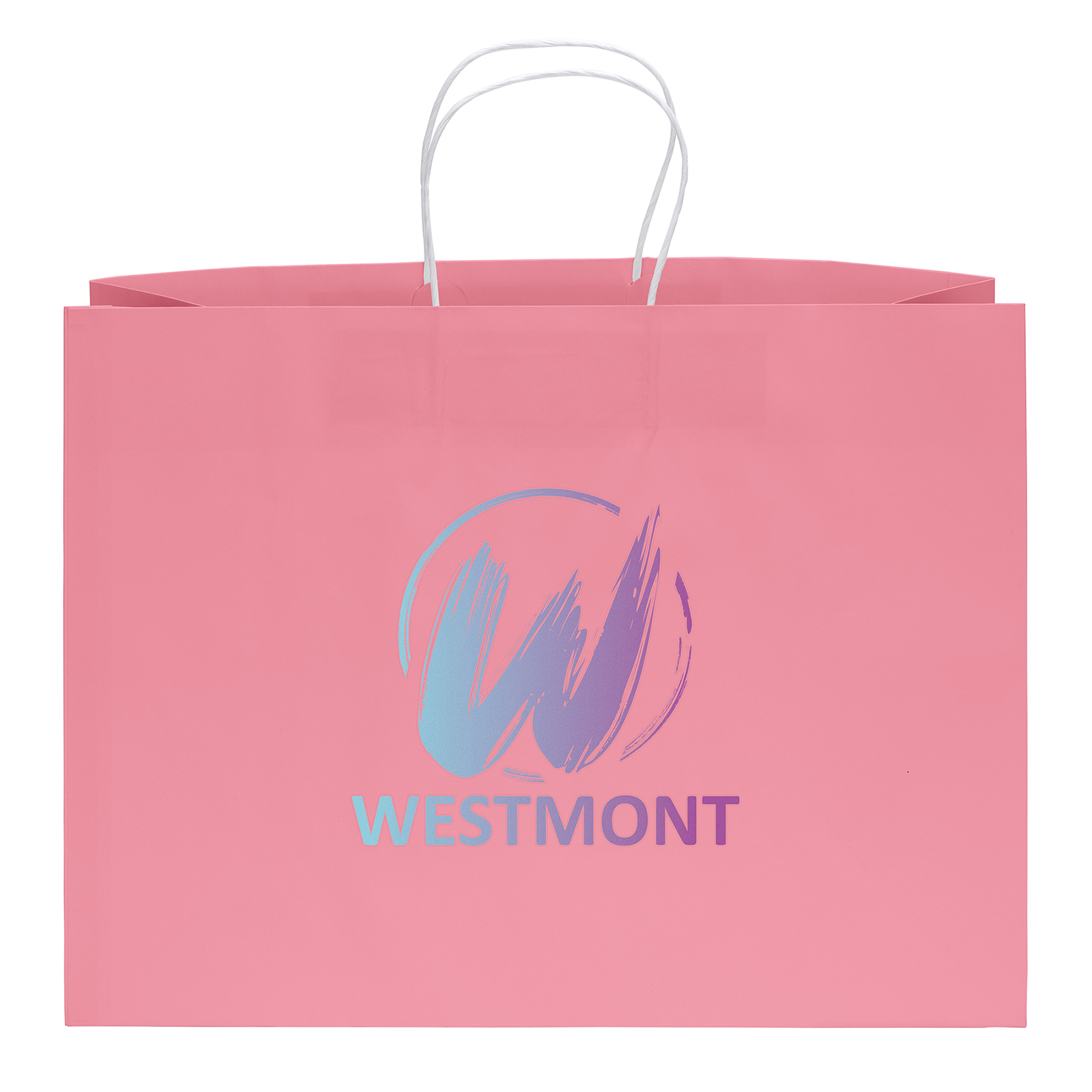 Brite Vogue - ColorVista