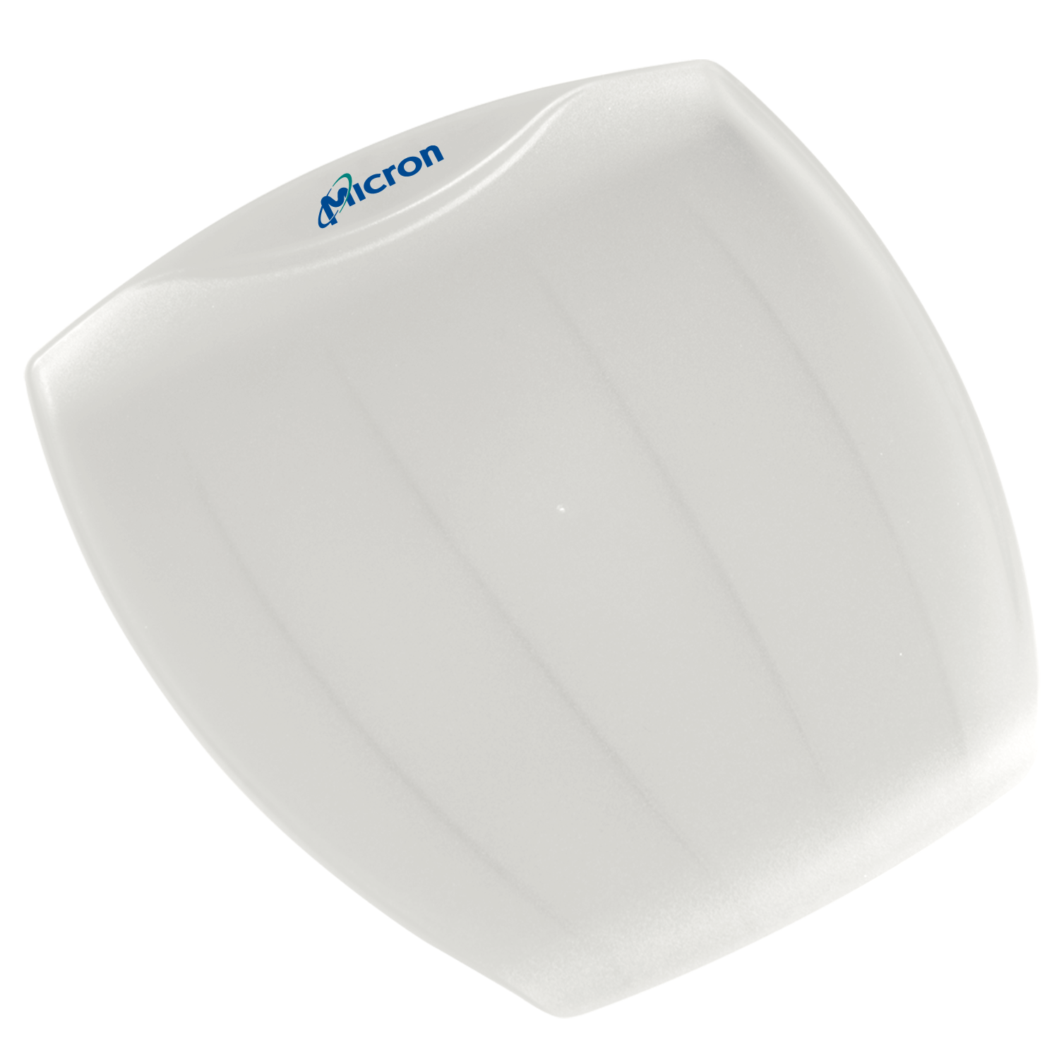 Cut-It Board 9