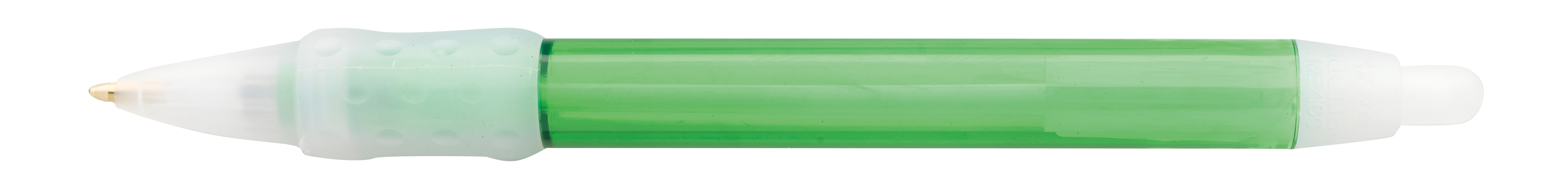 Classic Collection WideBody® Ice Grip Pen