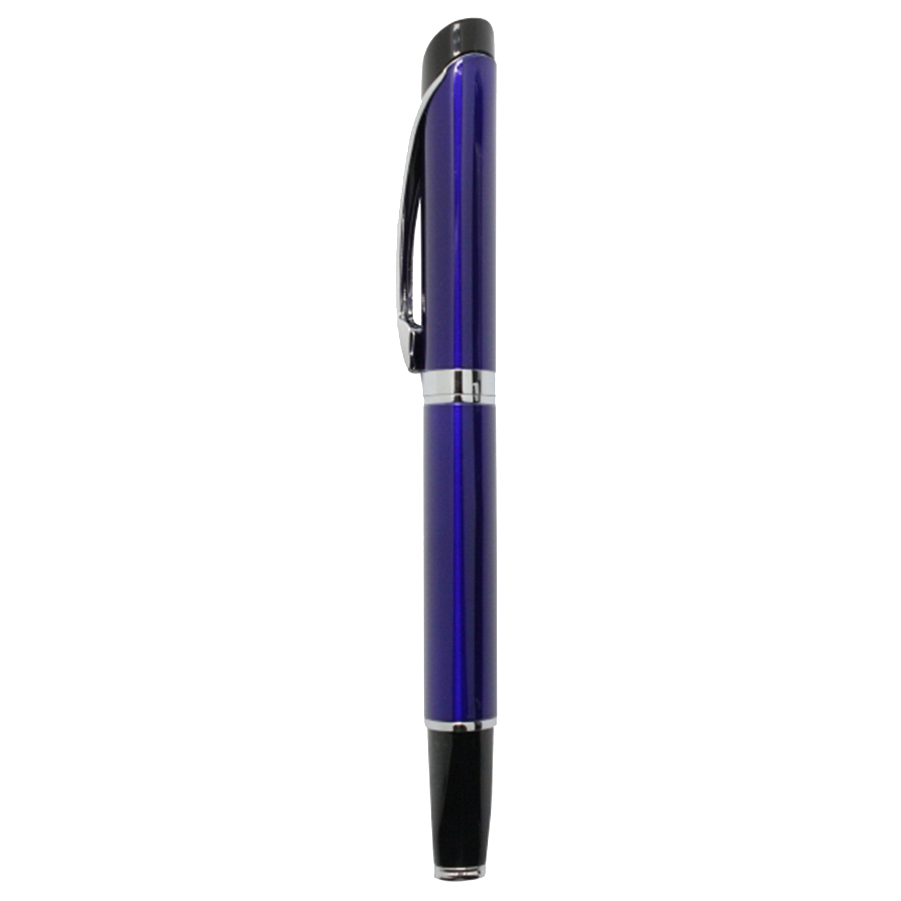 Tooco Cap-off Ballpoint Pen 3