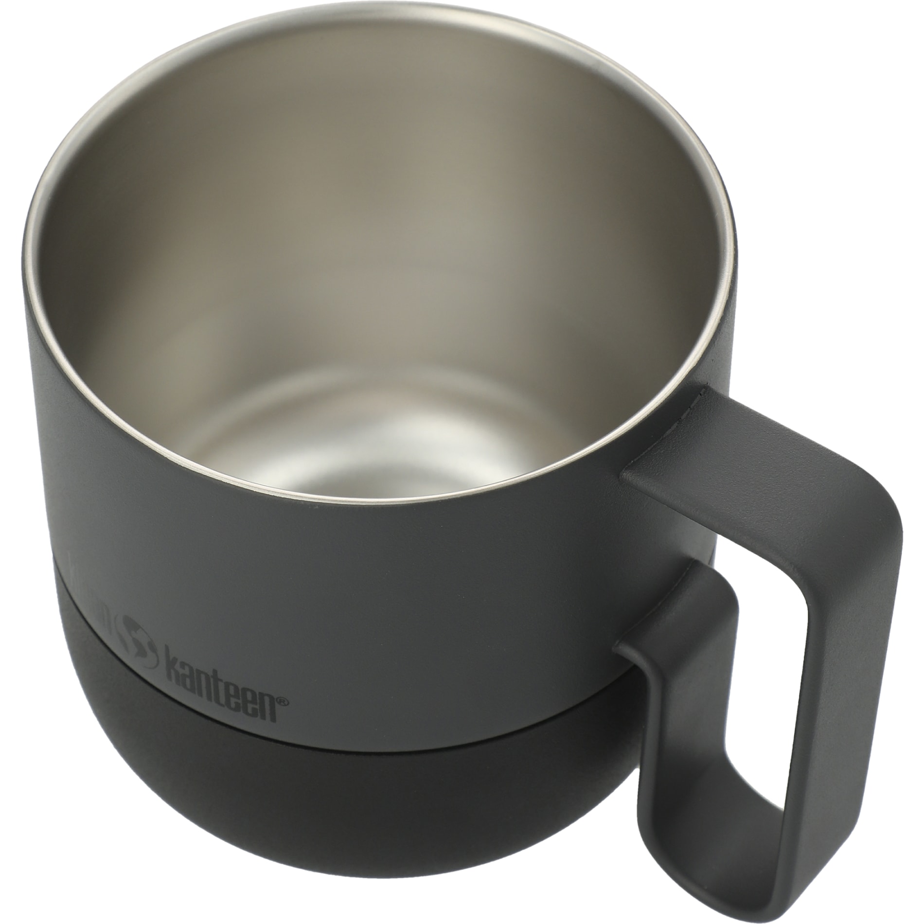 Klean Kanteen Eco Rise 14oz Mug 84