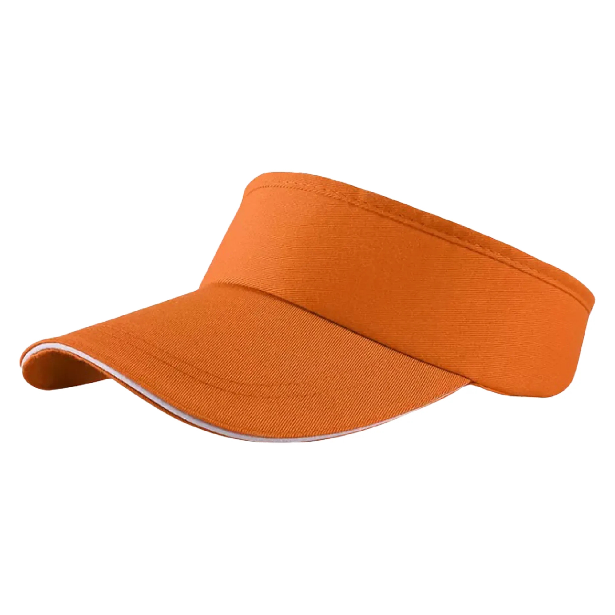 Visor MOQ 20PCS 5