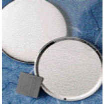 Custom Printed 3" Buttons with Magnet Backs 2