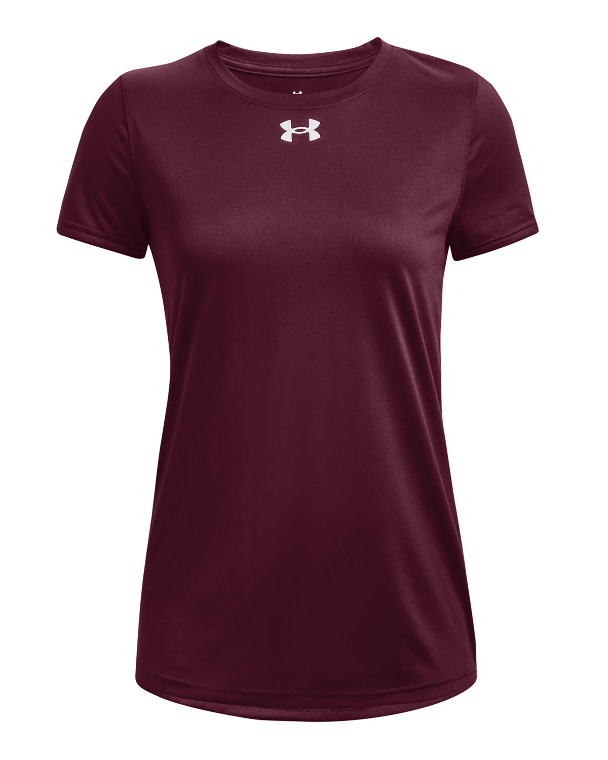 Ladies' Team Tech T-Shirt