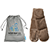 Comfort Pals™ Heat Therapy Neck Wrap 13