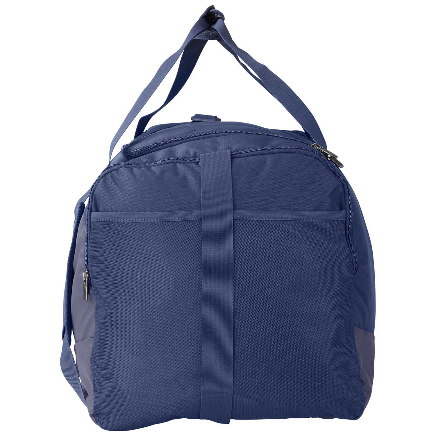 Under Armour - Undeniable 5.0 LG Duffle Bag 1