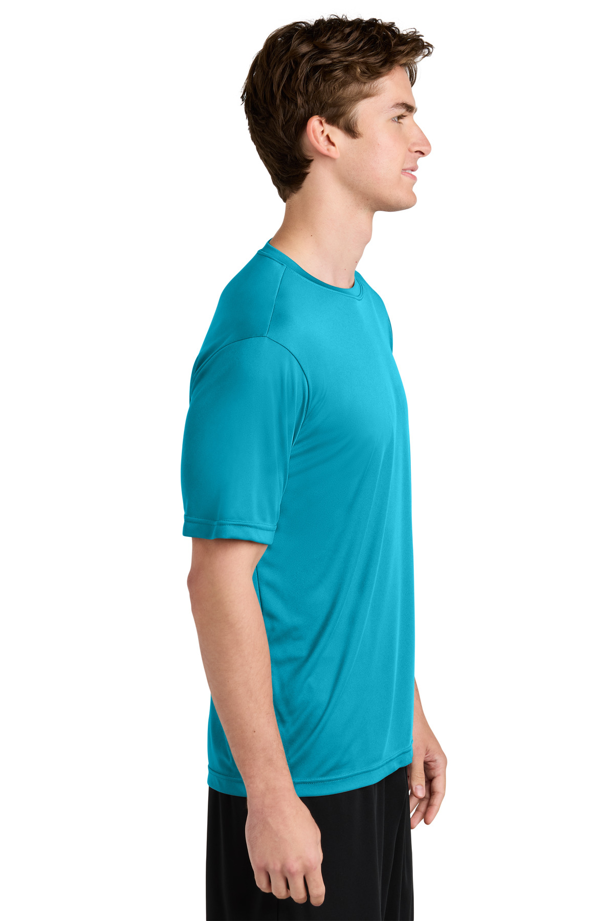 Sport-Tek® PosiCharge Competitor Tee 260